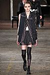 2018 Fall Winter', 'Antonio Marras', 'Full Length', 'MARRAS_WCFF18_206.jpg