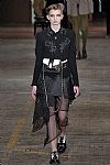 2018 Fall Winter', 'Antonio Marras', 'Full Length', 'MARRAS_WCFF18_208.jpg