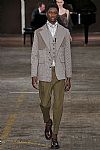 2018 Fall Winter', 'Antonio Marras', 'Full Length', 'MARRAS_WCFF18_210.jpg