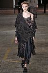 2018 Fall Winter', 'Antonio Marras', 'Full Length', 'MARRAS_WCFF18_212.jpg