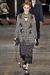 2018 Fall Winter', 'Antonio Marras', 'Full Length', 'MARRAS_WCFF18_214.jpg