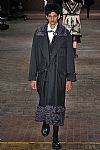 2018 Fall Winter', 'Antonio Marras', 'Full Length', 'MARRAS_WCFF18_216.jpg