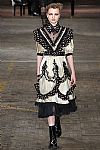 2018 Fall Winter', 'Antonio Marras', 'Full Length', 'MARRAS_WCFF18_218.jpg