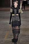 2018 Fall Winter', 'Antonio Marras', 'Full Length', 'MARRAS_WCFF18_220.jpg