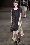 2018 Fall Winter', 'Antonio Marras', 'Full Length', 'MARRAS_WCFF18_222.jpg