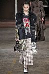 2018 Fall Winter', 'Antonio Marras', 'Full Length', 'MARRAS_WCFF18_224.jpg
