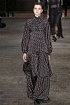 2018 Fall Winter', 'Antonio Marras', 'Full Length', 'MARRAS_WCFF18_226.jpg