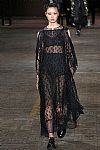 2018 Fall Winter', 'Antonio Marras', 'Full Length', 'MARRAS_WCFF18_228.jpg