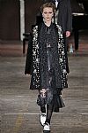 2018 Fall Winter', 'Antonio Marras', 'Full Length', 'MARRAS_WCFF18_230.jpg