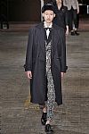 2018 Fall Winter', 'Antonio Marras', 'Full Length', 'MARRAS_WCFF18_232.jpg