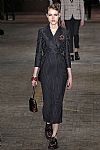 2018 Fall Winter', 'Antonio Marras', 'Full Length', 'MARRAS_WCFF18_234.jpg