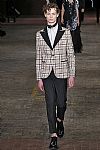 2018 Fall Winter', 'Antonio Marras', 'Full Length', 'MARRAS_WCFF18_236.jpg