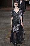 2018 Fall Winter', 'Antonio Marras', 'Full Length', 'MARRAS_WCFF18_238.jpg