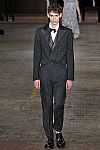 2018 Fall Winter', 'Antonio Marras', 'Full Length', 'MARRAS_WCFF18_240.jpg