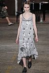 2018 Fall Winter', 'Antonio Marras', 'Full Length', 'MARRAS_WCFF18_242.jpg