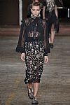 2018 Fall Winter', 'Antonio Marras', 'Full Length', 'MARRAS_WCFF18_244.jpg