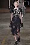 2018 Fall Winter', 'Antonio Marras', 'Full Length', 'MARRAS_WCFF18_246.jpg