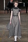 2018 Fall Winter', 'Antonio Marras', 'Full Length', 'MARRAS_WCFF18_248.jpg