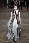 2018 Fall Winter', 'Antonio Marras', 'Full Length', 'MARRAS_WCFF18_251.jpg