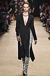 2018 Fall Winter', 'Roberto Cavalli', 'Full Length', 'CAVALLI_WCFF18_003.jpg