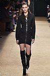 2018 Fall Winter', 'Roberto Cavalli', 'Full Length', 'CAVALLI_WCFF18_006.jpg