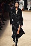 2018 Fall Winter', 'Roberto Cavalli', 'Full Length', 'CAVALLI_WCFF18_009.jpg