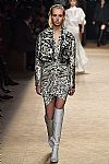 2018 Fall Winter', 'Roberto Cavalli', 'Full Length', 'CAVALLI_WCFF18_012.jpg