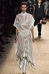 2018 Fall Winter', 'Roberto Cavalli', 'Full Length', 'CAVALLI_WCFF18_015.jpg