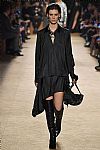 2018 Fall Winter', 'Roberto Cavalli', 'Full Length', 'CAVALLI_WCFF18_017.jpg