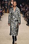 2018 Fall Winter', 'Roberto Cavalli', 'Full Length', 'CAVALLI_WCFF18_020.jpg