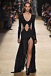 2018 Fall Winter', 'Roberto Cavalli', 'Full Length', 'CAVALLI_WCFF18_025.jpg