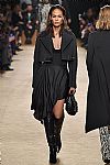 2018 Fall Winter', 'Roberto Cavalli', 'Full Length', 'CAVALLI_WCFF18_027.jpg