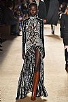 2018 Fall Winter', 'Roberto Cavalli', 'Full Length', 'CAVALLI_WCFF18_030.jpg