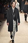 2018 Fall Winter', 'Roberto Cavalli', 'Full Length', 'CAVALLI_WCFF18_033.jpg
