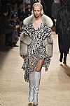 2018 Fall Winter', 'Roberto Cavalli', 'Full Length', 'CAVALLI_WCFF18_037.jpg