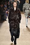 2018 Fall Winter', 'Roberto Cavalli', 'Full Length', 'CAVALLI_WCFF18_041.jpg