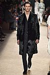 2018 Fall Winter', 'Roberto Cavalli', 'Full Length', 'CAVALLI_WCFF18_044.jpg