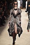 2018 Fall Winter', 'Roberto Cavalli', 'Full Length', 'CAVALLI_WCFF18_048.jpg