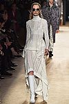 2018 Fall Winter', 'Roberto Cavalli', 'Full Length', 'CAVALLI_WCFF18_050.jpg