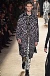 2018 Fall Winter', 'Roberto Cavalli', 'Full Length', 'CAVALLI_WCFF18_054.jpg