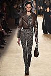 2018 Fall Winter', 'Roberto Cavalli', 'Full Length', 'CAVALLI_WCFF18_057.jpg