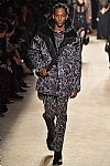 2018 Fall Winter', 'Roberto Cavalli', 'Full Length', 'CAVALLI_WCFF18_061.jpg