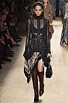 2018 Fall Winter', 'Roberto Cavalli', 'Full Length', 'CAVALLI_WCFF18_064.jpg