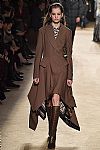 2018 Fall Winter', 'Roberto Cavalli', 'Full Length', 'CAVALLI_WCFF18_066.jpg