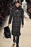 2018 Fall Winter', 'Roberto Cavalli', 'Full Length', 'CAVALLI_WCFF18_070.jpg