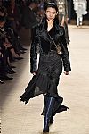2018 Fall Winter', 'Roberto Cavalli', 'Full Length', 'CAVALLI_WCFF18_072.jpg