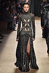 2018 Fall Winter', 'Roberto Cavalli', 'Full Length', 'CAVALLI_WCFF18_075.jpg