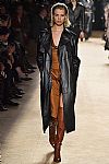 2018 Fall Winter', 'Roberto Cavalli', 'Full Length', 'CAVALLI_WCFF18_079.jpg