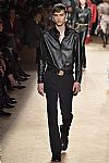 2018 Fall Winter', 'Roberto Cavalli', 'Full Length', 'CAVALLI_WCFF18_082.jpg