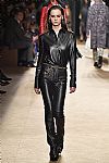 2018 Fall Winter', 'Roberto Cavalli', 'Full Length', 'CAVALLI_WCFF18_085.jpg